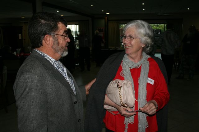 [JJ du Preez 2013 Reunie 035.jpg]